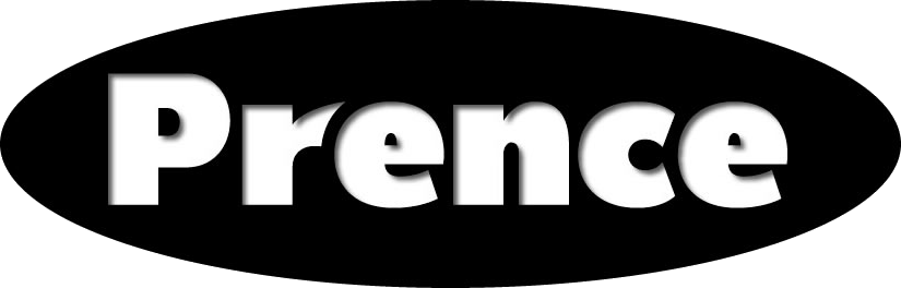 Prence